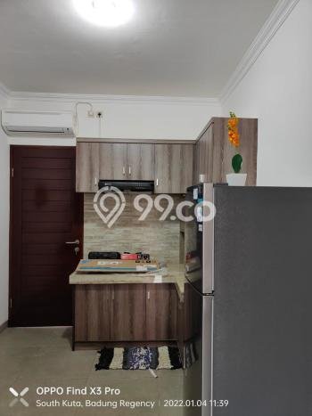 Dijual Rumah Minimalis Bagus Punya 3 KT di Kuta Badung SHM Dijual Rumah Minimalis Bagus Punya 3 KT di Kuta Badung SHM