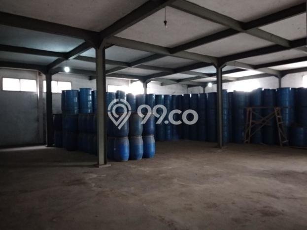 Gudang Dijual Lokasi Stratagis di Cimahi Selatan Cimahi Cocok untuk Bisnis Gudang Dijual Lokasi Stratagis di Cimahi Selatan Cimahi Cocok untuk Bisnis