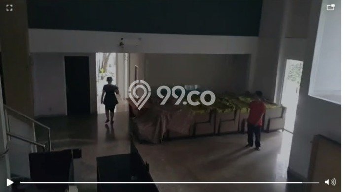Disewakan Rumah Strategis LT 780m2 / LB 1500m2 di Setra Sari, Bandung Disewakan Rumah Strategis LT 780m2 / LB 1500m2 di Setra Sari, Bandung
