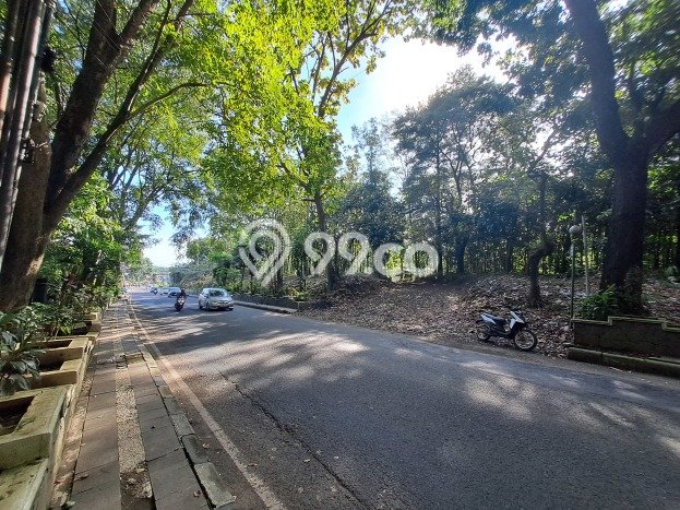 Tanah Siap Bangun Dijual di Subang Punya Luas 24337m2 Tanah Siap Bangun Dijual di Subang Punya Luas 24337m2