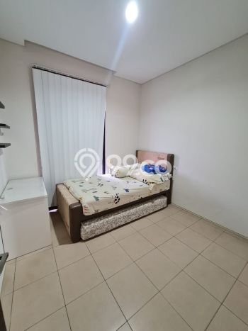 Jarang Ada! Rumah Sewa 3 Kamar Bagus Siap Huni Kota Baru Parahyangan Jarang Ada! Rumah Sewa 3 Kamar Bagus Siap Huni Kota Baru Parahyangan