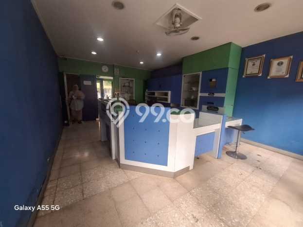 Ruko paling strategis disewakan di Andir Bandung Ruko paling strategis disewakan di Andir Bandung