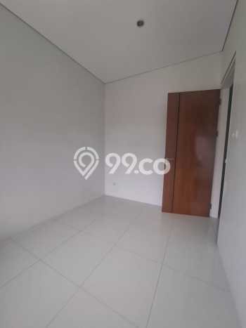 Rumah Minimalis 4 KT di Parongpong Bandung Rumah Minimalis 4 KT di Parongpong Bandung