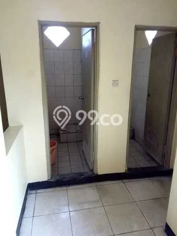 Kost Dijual Lokasi Strategis Terusan Buah Batu Bandung 12 Kamar Tidur Kost Dijual Lokasi Strategis Terusan Buah Batu Bandung 12 Kamar Tidur