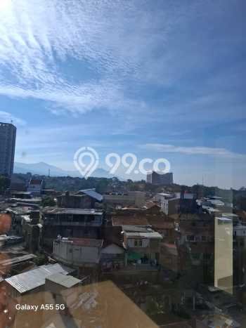 Sewa Apartemen Ekonomis 4 KT di Hegarmanah Bandung Sewa Apartemen Ekonomis 4 KT di Hegarmanah Bandung
