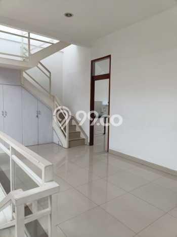 LOKASI PREMIUM! Komersial di , Luas 1000m2m², Area Niaga LOKASI PREMIUM! Komersial di , Luas 1000m2m², Area Niaga