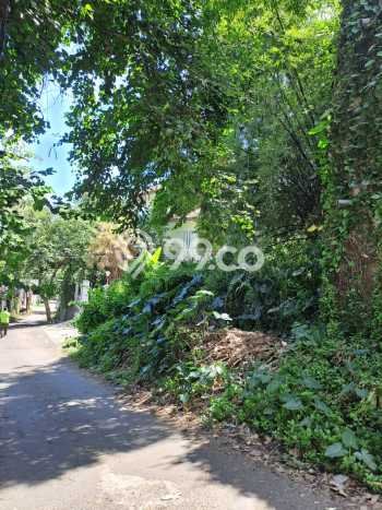 Tanah Dijual Area Strategis di Geger Kalong Bandung 699m2 Tanah Dijual Area Strategis di Geger Kalong Bandung 699m2