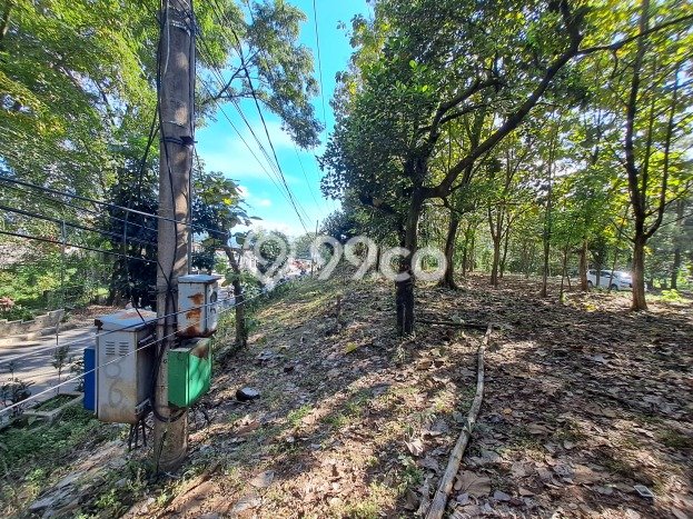 Tanah Siap Bangun Dijual di Subang Punya Luas 24337m2 Tanah Siap Bangun Dijual di Subang Punya Luas 24337m2