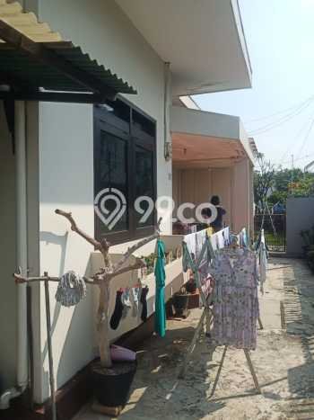 For Sale! Luxury House LT 310m2 Desain Modern di Pasir Kaliki For Sale! Luxury House LT 310m2 Desain Modern di Pasir Kaliki