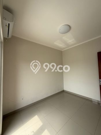 Dijual Rumah Minimalis Bagus Punya 3 KT di Katapang Bandung SHM Dijual Rumah Minimalis Bagus Punya 3 KT di Katapang Bandung SHM