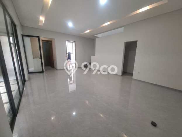 Rumah LT 139m2m² di , Bandung - Akses Mudah Rumah LT 139m2m² di , Bandung - Akses Mudah