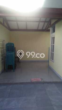 Dijual Rumah Modern 3 KT di Cihanjuang, Bandung Dijual Rumah Modern 3 KT di Cihanjuang, Bandung