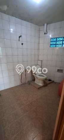 Untuk Dijual Kost 32 Kamar di Bandung untuk Aset Anda Untuk Dijual Kost 32 Kamar di Bandung untuk Aset Anda