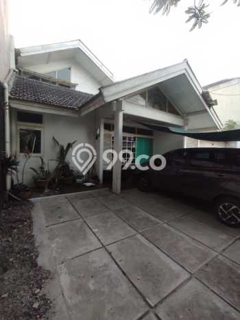 Jarang Ada! Rumah Kontrakan 3 Kamar Nyaman Siap Huni Turangga Jarang Ada! Rumah Kontrakan 3 Kamar Nyaman Siap Huni Turangga