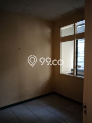 Jarang Ada! Rumah Sewa 3 Kamar Bagus Siap Huni Pasteur Jarang Ada! Rumah Sewa 3 Kamar Bagus Siap Huni Pasteur
