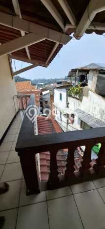 Untuk Dijual Kost 32 Kamar di Bandung untuk Aset Anda Untuk Dijual Kost 32 Kamar di Bandung untuk Aset Anda