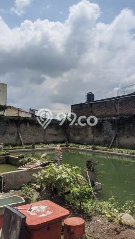 Area Ramai! Komersial Dijual di Rajapolah untuk Bisnis Luas Bangunan 900m2 Area Ramai! Komersial Dijual di Rajapolah untuk Bisnis Luas Bangunan 900m2