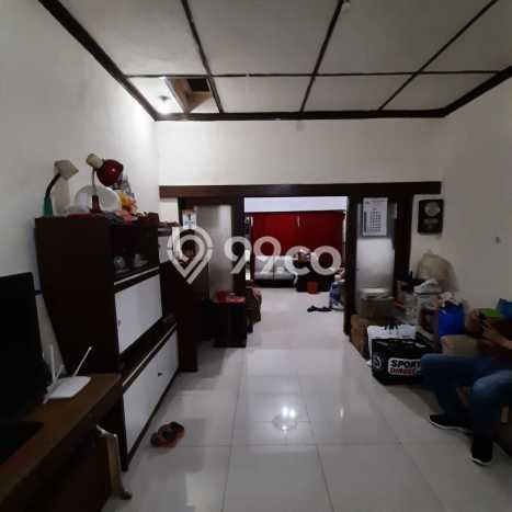 Rumah Mewah LB 350m2 Siap Huni Desain Elegan di Pasir Kaliki, Bandung Rumah Mewah LB 350m2 Siap Huni Desain Elegan di Pasir Kaliki, Bandung