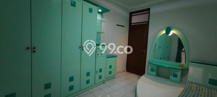 Rumah Cantik Siap Huni Di Sukajadi Luas 330m2 Lokasi Strategis Rumah Cantik Siap Huni Di Sukajadi Luas 330m2 Lokasi Strategis