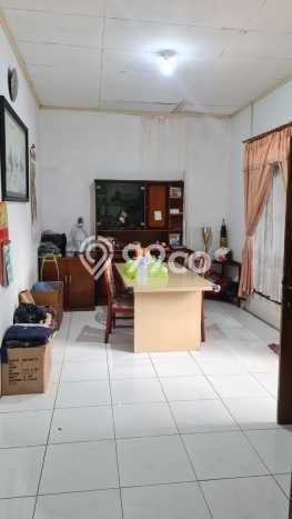 Dijual Rumah Luas Megah Dengan View Cantik di Cijerah, Bandung Dijual Rumah Luas Megah Dengan View Cantik di Cijerah, Bandung
