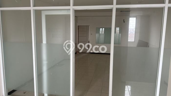 Ruko Bagus Dijual di Bandung Kota Bandung Lokasi Strategis Cocok untuk Kembangkan Bisnis Ruko Bagus Dijual di Bandung Kota Bandung Lokasi Strategis Cocok untuk Kembangkan Bisnis