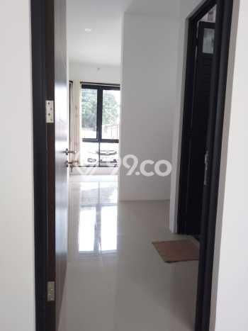 Disewakan! Rumah 3 Kamar Tidur &
3 Kamar Mandi di Geger Kalong, Bandung Disewakan! Rumah 3 Kamar Tidur &
3 Kamar Mandi di Geger Kalong, Bandung