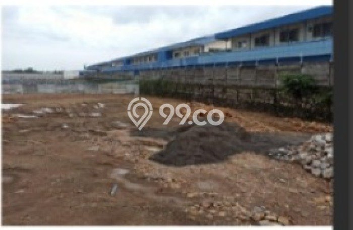 Gudang Dijual di Majalengka LT 13710m2 & LB 4320m2 Lokasi Terbaik! Gudang Dijual di Majalengka LT 13710m2 & LB 4320m2 Lokasi Terbaik!