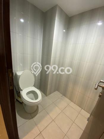 Apartemen Harga Terjangkau untuk Dijual di ciumbuleuit Dengan Spesifikasi 1 KT & 1 KM Apartemen Harga Terjangkau untuk Dijual di ciumbuleuit Dengan Spesifikasi 1 KT & 1 KM
