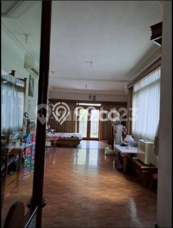 Rumah Luxury Modern Siap Huni di Setiabudi Bandung Rumah Luxury Modern Siap Huni di Setiabudi Bandung