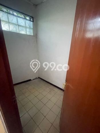 Dijual Cepat Rumah Favorit Siap Huni LB 90m2 di Cimahi Tengah, Cimahi Dijual Cepat Rumah Favorit Siap Huni LB 90m2 di Cimahi Tengah, Cimahi