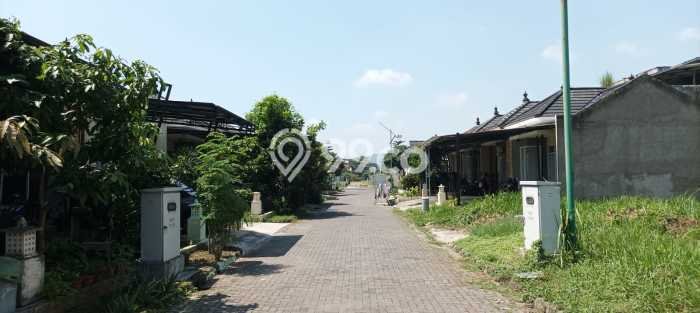 Jual Rumah Murah Meriah Baleendah Punya 2 KT & LT 90m2 Jual Rumah Murah Meriah Baleendah Punya 2 KT & LT 90m2