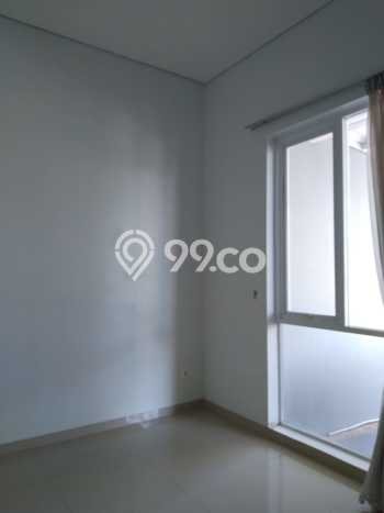 Jual Rumah Bagus Siap Huni LB 180m2 di Sukasari, Bandung Jual Rumah Bagus Siap Huni LB 180m2 di Sukasari, Bandung