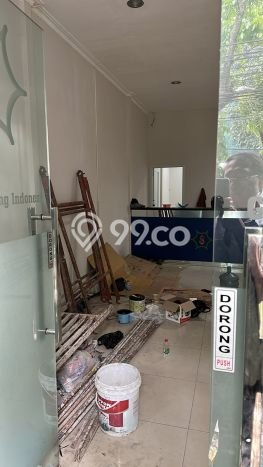 Ruko Bagus Dijual di Bandung Kota Bandung Lokasi Strategis Cocok untuk Kembangkan Bisnis Ruko Bagus Dijual di Bandung Kota Bandung Lokasi Strategis Cocok untuk Kembangkan Bisnis