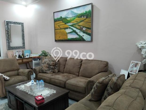 Rumah Modern Minimalis 5 KT Bisa Langsung Pindah di Cimahi Utara Rumah Modern Minimalis 5 KT Bisa Langsung Pindah di Cimahi Utara