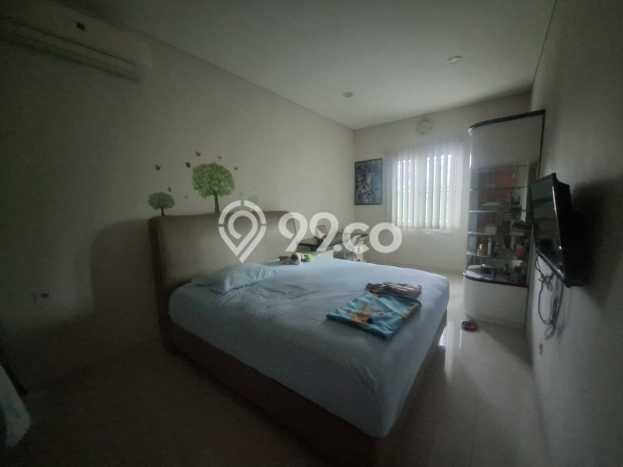Dijual Rumah Luas Elegan Dengan View Eksklusif di Sukahaji, Bandung Dijual Rumah Luas Elegan Dengan View Eksklusif di Sukahaji, Bandung