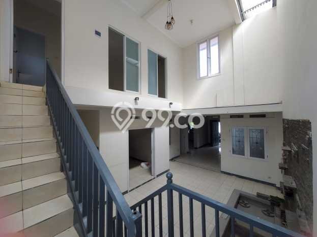 Rumah Disewakan Bandung LT 144m2 LB 120m2 Kawasan Kota Baru Parahyangan Rumah Disewakan Bandung LT 144m2 LB 120m2 Kawasan Kota Baru Parahyangan