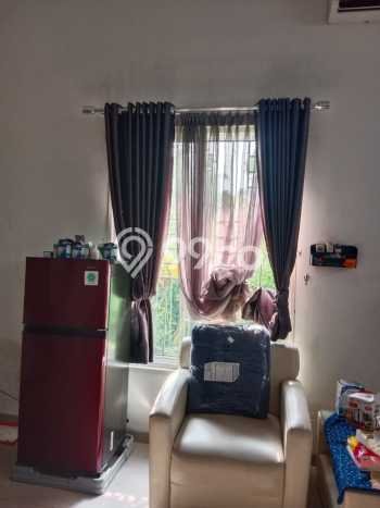 Rumah Asri Soreang, Area Sejuk - LT 154m2m² Rumah Asri Soreang, Area Sejuk - LT 154m2m²
