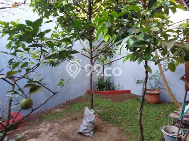Rumah Strategis Minimalis Lb 230m2 di Cimahi Tengah, Cimahi Rumah Strategis Minimalis Lb 230m2 di Cimahi Tengah, Cimahi