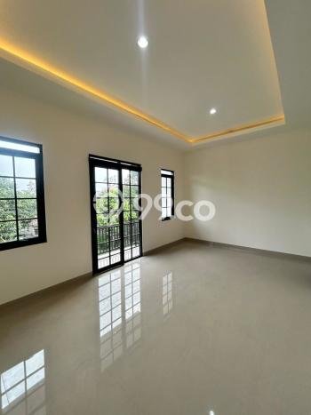 Jual Rumah Strategis Bagus Punya 5 KT di Batununggal Bandung SHM Jual Rumah Strategis Bagus Punya 5 KT di Batununggal Bandung SHM