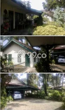 Komersial Paling Dicari LB 500m2 Dijual di Sukajadi Komersial Paling Dicari LB 500m2 Dijual di Sukajadi