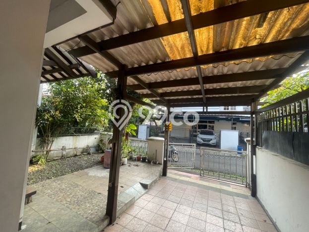Dijual Cepat Rumah Favorit Siap Huni LB 90m2 di Cimahi Tengah, Cimahi Dijual Cepat Rumah Favorit Siap Huni LB 90m2 di Cimahi Tengah, Cimahi