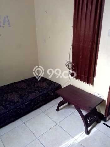 Kost Dijual Lokasi Strategis Terusan Buah Batu Bandung 12 Kamar Tidur Kost Dijual Lokasi Strategis Terusan Buah Batu Bandung 12 Kamar Tidur