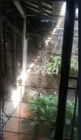 Rumah Bagus Siap Huni Di Sukajadi Luas 225m2 Lokasi Strategis Rumah Bagus Siap Huni Di Sukajadi Luas 225m2 Lokasi Strategis