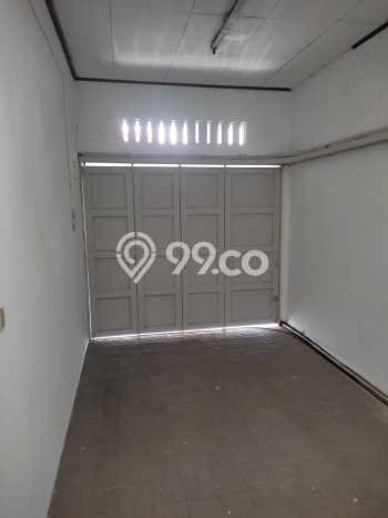 Rumah sewa siap pakai 4 KT di Turangga, Bandung Rumah sewa siap pakai 4 KT di Turangga, Bandung