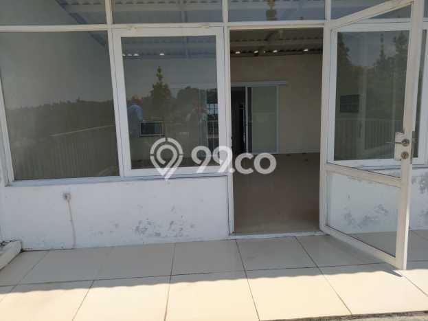 Rumah Elit Modern Siap Huni di Dago Bandung Rumah Elit Modern Siap Huni di Dago Bandung