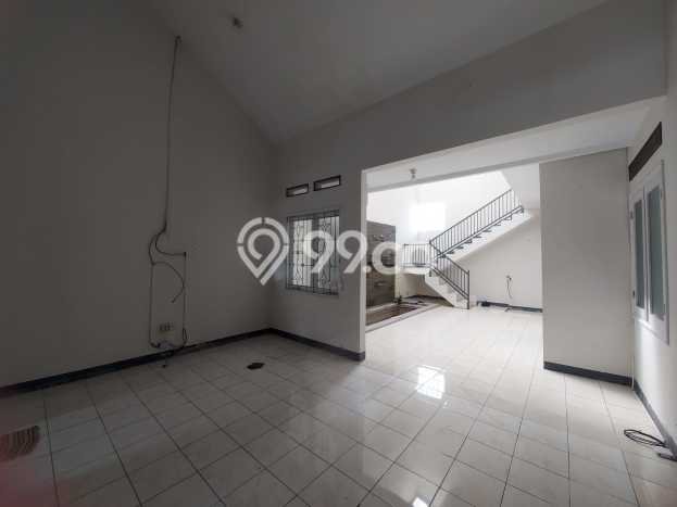 Rumah Disewakan Bandung LT 144m2 LB 120m2 Kawasan Kota Baru Parahyangan Rumah Disewakan Bandung LT 144m2 LB 120m2 Kawasan Kota Baru Parahyangan