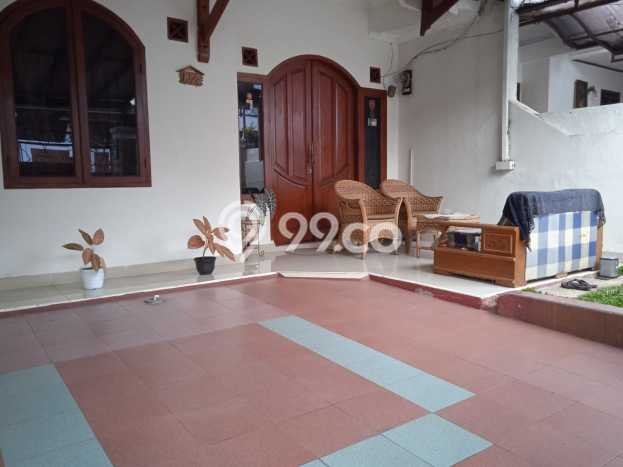 Dijual Cepat Rumah Favorit Siap Huni LB 85m2 di Soreang, Bandung Dijual Cepat Rumah Favorit Siap Huni LB 85m2 di Soreang, Bandung