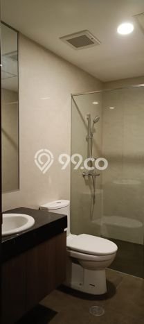 Dijual Apartemen 2 KT & 1 KM di Bandung Lokasi Strategis Dijual Apartemen 2 KT & 1 KM di Bandung Lokasi Strategis