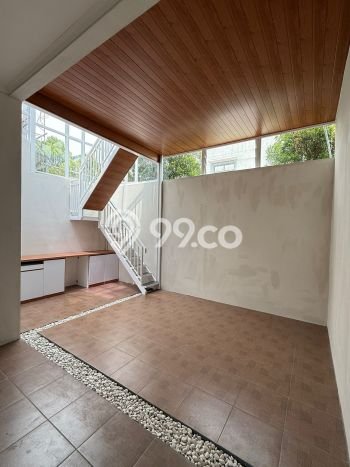 Dijual Rumah Minimalis Bagus Punya 3 KT di Katapang Bandung SHM Dijual Rumah Minimalis Bagus Punya 3 KT di Katapang Bandung SHM