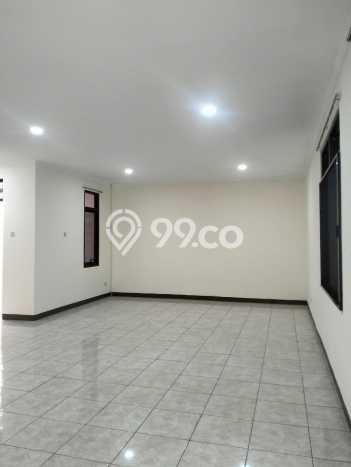 For Sale! Premium House LT 220m2 Desain Modern di Kota Baru Parahyangan For Sale! Premium House LT 220m2 Desain Modern di Kota Baru Parahyangan
